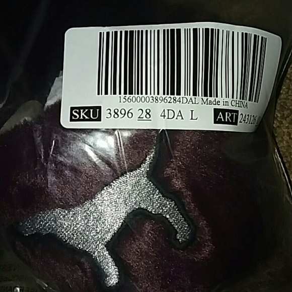 “Trade @skb2222”🧤👠 - Picture 2 of 4